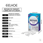 Charger l&#39;image dans la galerie, EYE REPAIR
