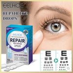 Charger l&#39;image dans la galerie, EYE REPAIR
