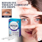 Charger l&#39;image dans la galerie, EYE REPAIR
