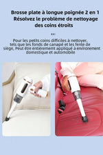 Charger l&#39;image dans la galerie, ✅ ASPIRATEUR PORTABLE
