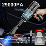 Charger l&#39;image dans la galerie, ✅ ASPIRATEUR PORTABLE
